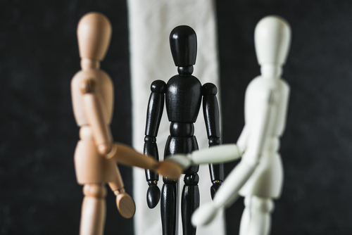 shutterstock_280181939