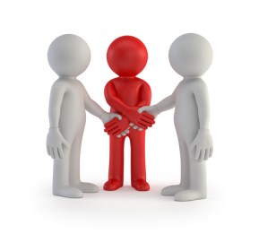 shutterstock_502796239